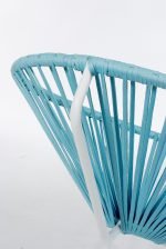 Acapulco AL - Image 4