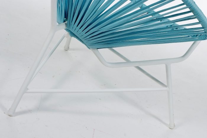 Acapulco AL - Image 5