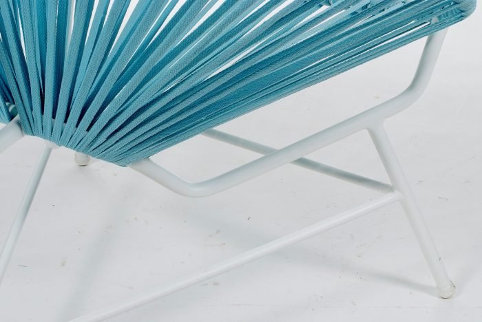 Acapulco AL - Image 6