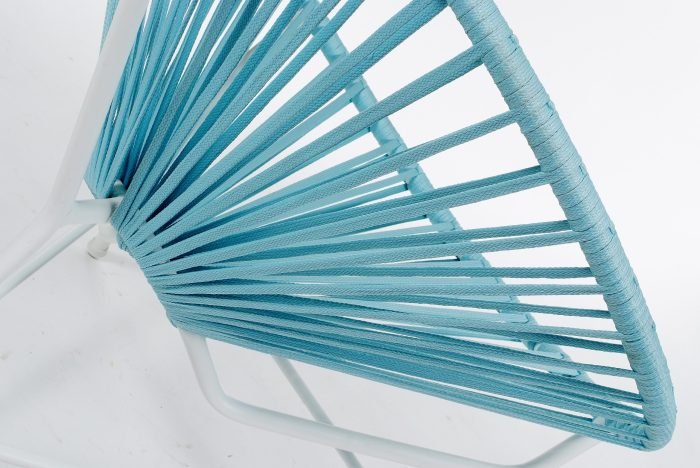 Acapulco AL - Image 7