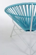 Acapulco AL - Image 8