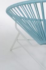 Acapulco AL - Image 9