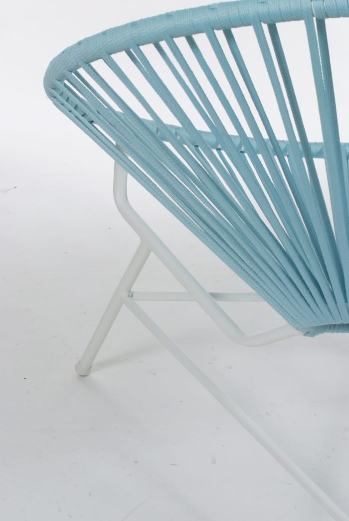 Acapulco AL - Image 9