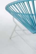 Acapulco AL - Image 10