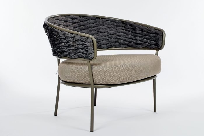 Bali Lounge - Image 11