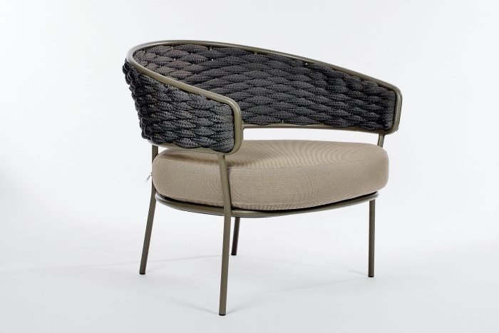 Bali Lounge - Image 12