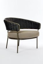 Bali Lounge - Image 2