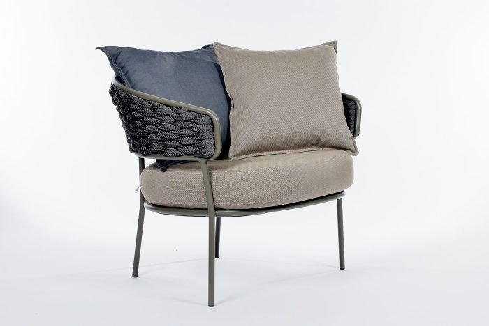 Bali Lounge - Image 4