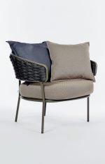 Bali Lounge - Image 5