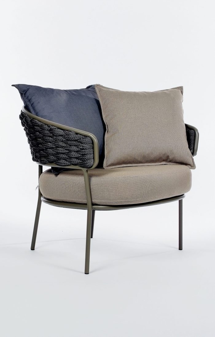 Bali Lounge - Image 5