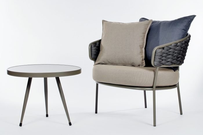 Bali Lounge - Image 6