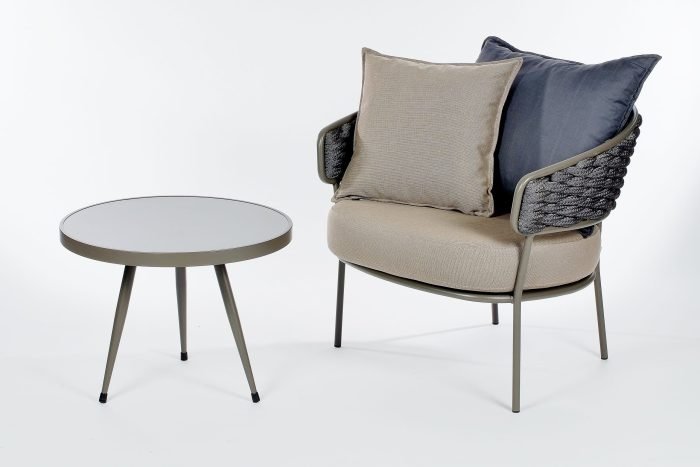 Bali Lounge - Image 7