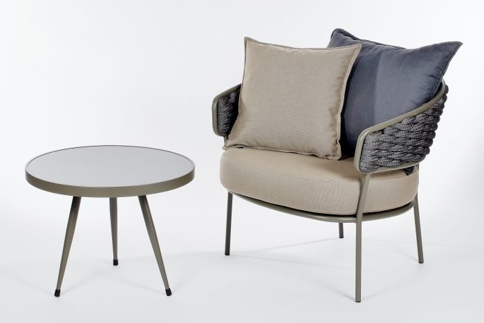 Bali Lounge - Image 8