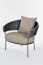 Bali Lounge - Image 9