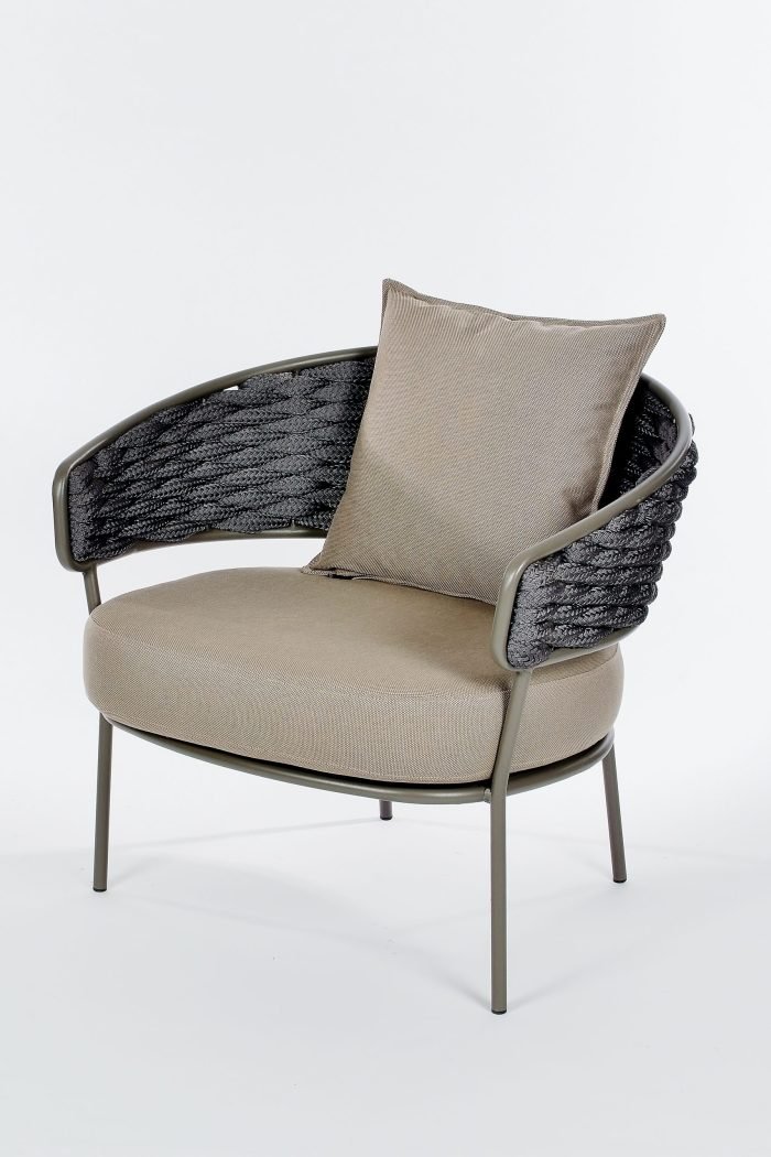 Bali Lounge - Image 9