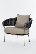 Bali Lounge - Image 10