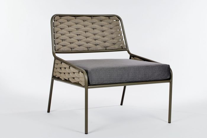 Modena Lounge - Image 9