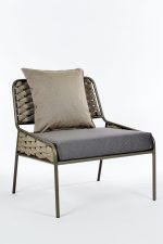 Modena Lounge - Image 10