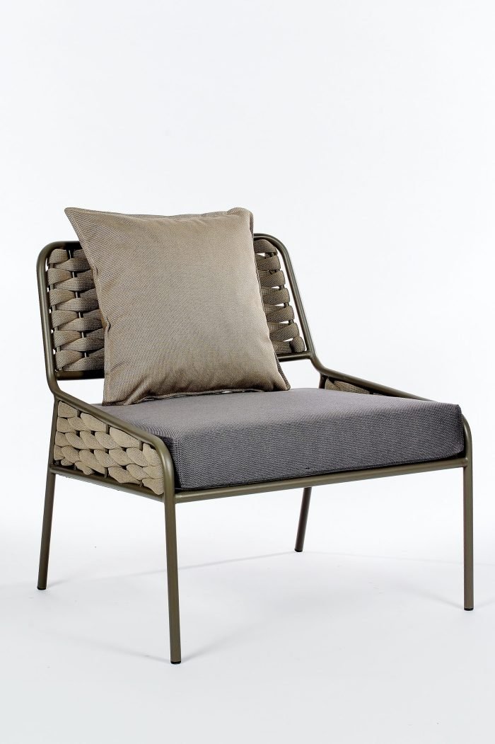 Modena Lounge - Image 10