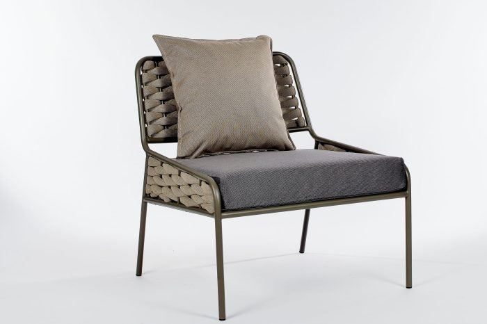 Modena Lounge - Image 11