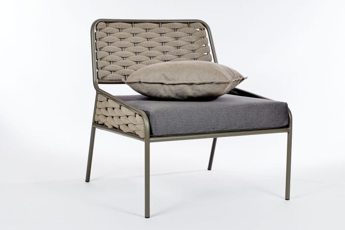 Modena Lounge - Image 13