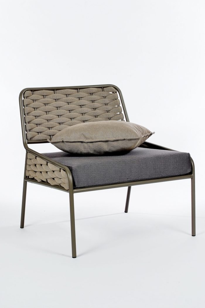 Modena Lounge - Image 14