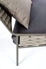 Modena Lounge - Image 2