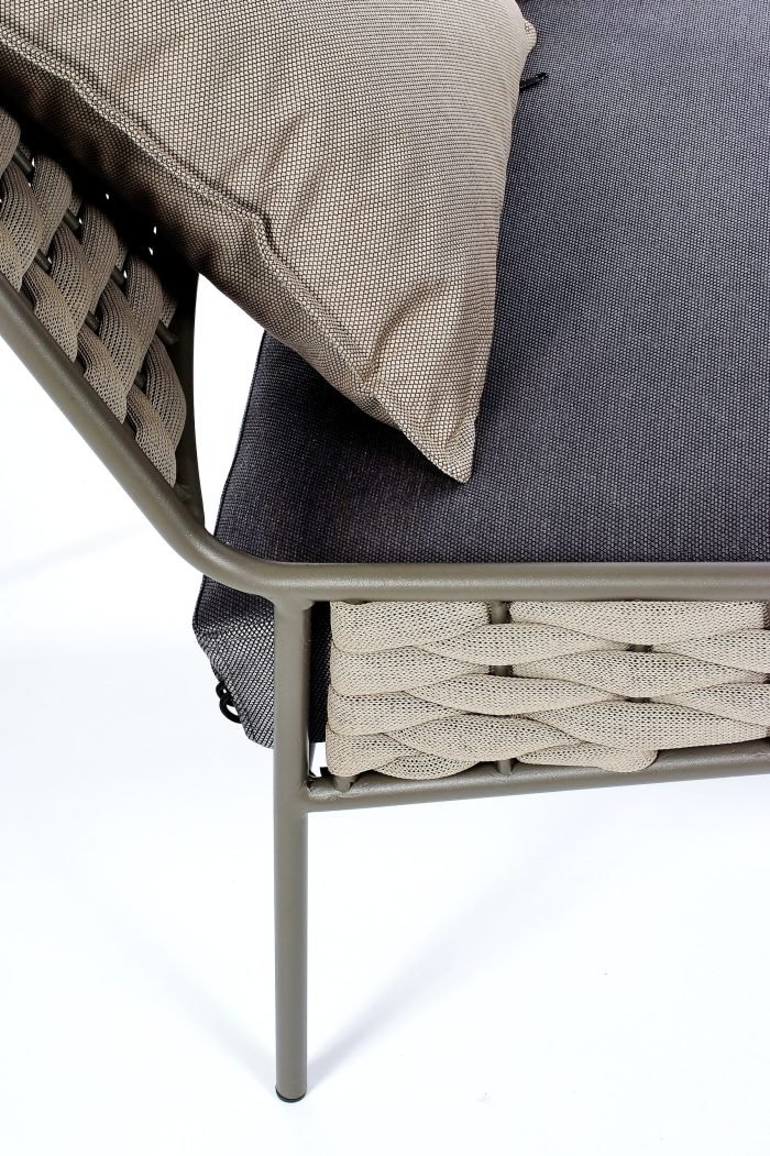 Modena Lounge - Image 2