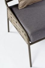 Modena Lounge - Image 3