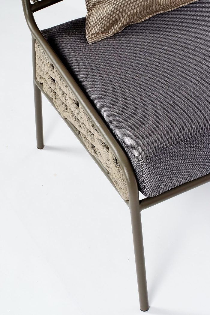 Modena Lounge - Image 3