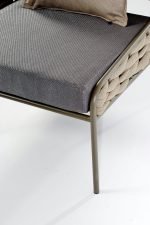 Modena Lounge - Image 4