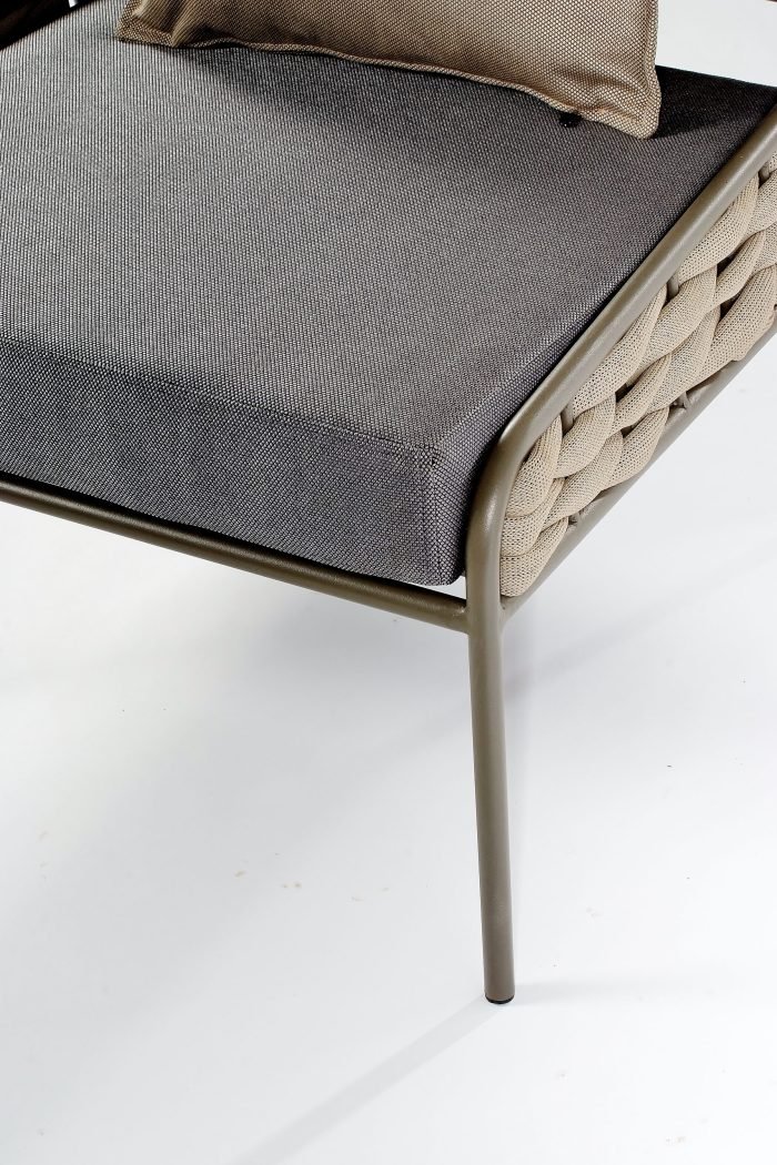 Modena Lounge - Image 4