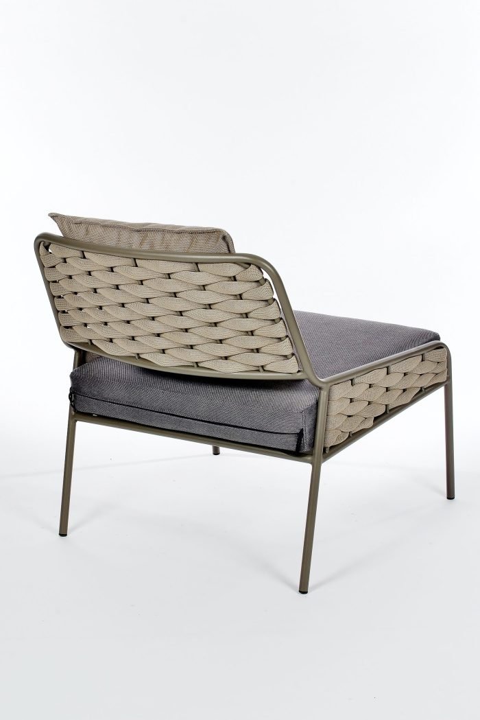 Modena Lounge - Image 6