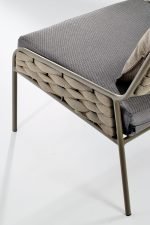 Modena Lounge - Image 8