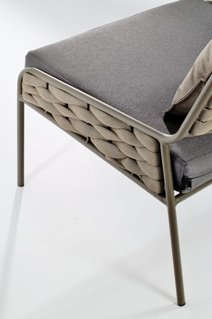 Modena Lounge - Image 8