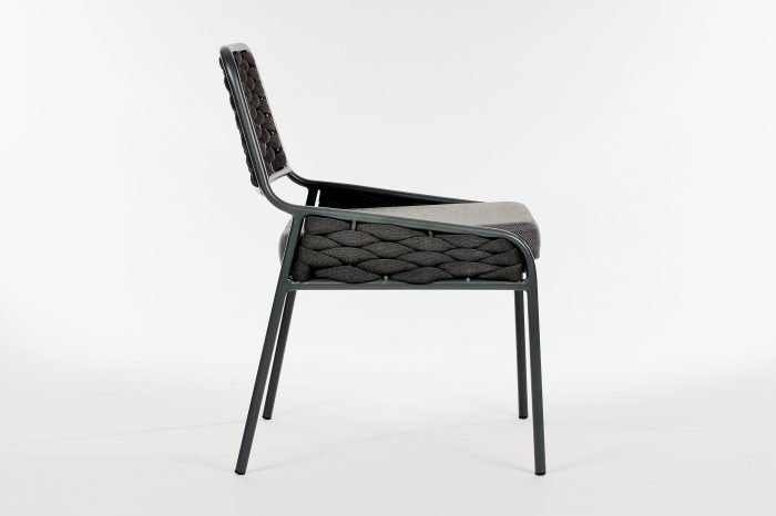 Modena Rope - Image 2