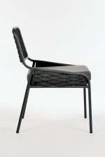 Modena Rope - Image 3