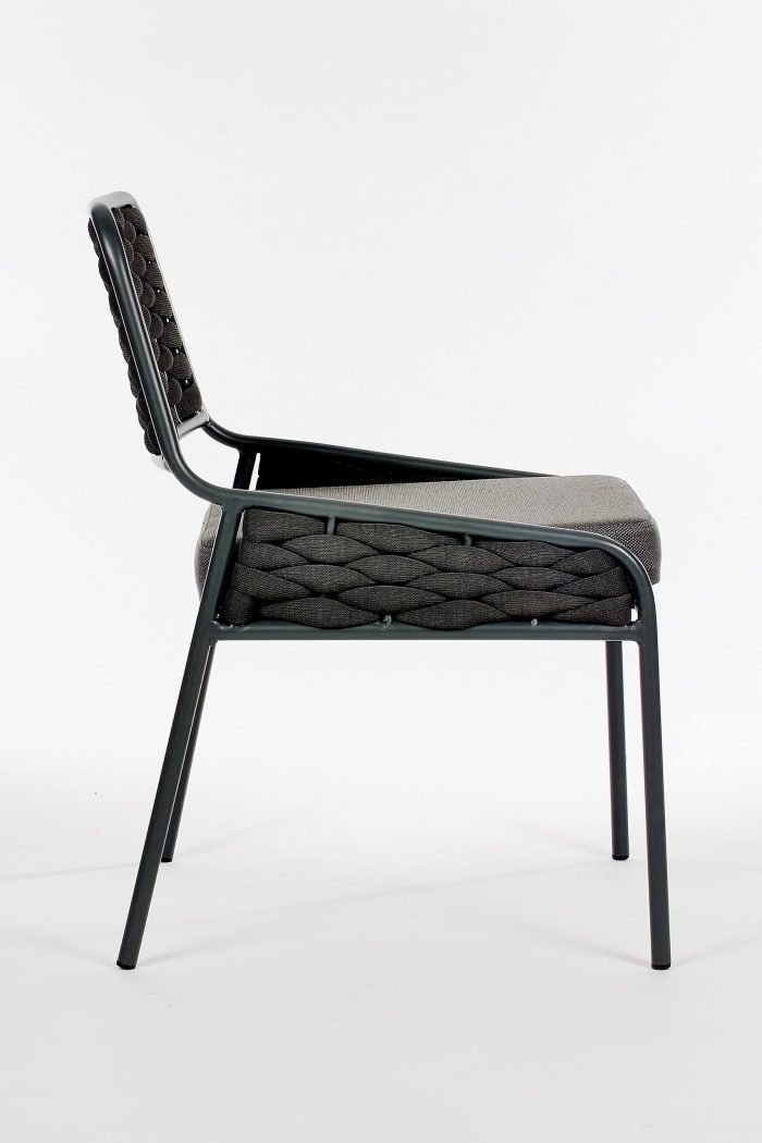 Modena Rope - Image 3