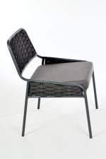 Modena Rope - Image 4