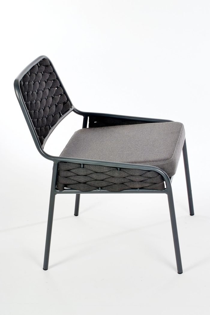 Modena Rope - Image 4