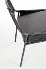 Modena Rope - Image 5