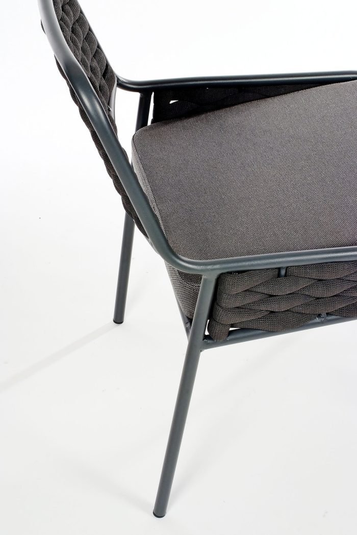 Modena Rope - Image 5