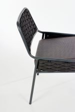 Modena Rope - Image 6