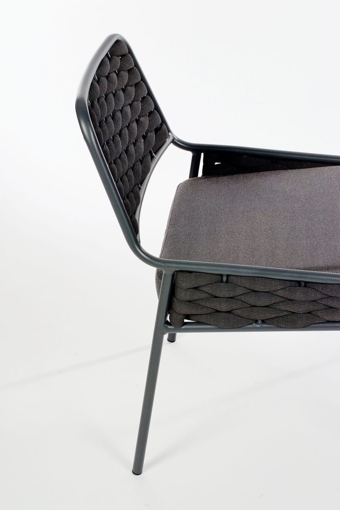 Modena Rope - Image 6