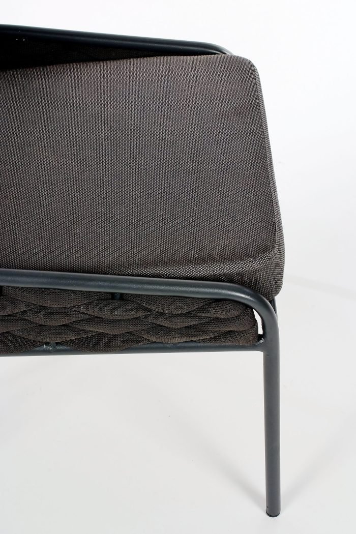 Modena Rope - Image 7