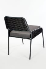 Modena Rope - Image 8