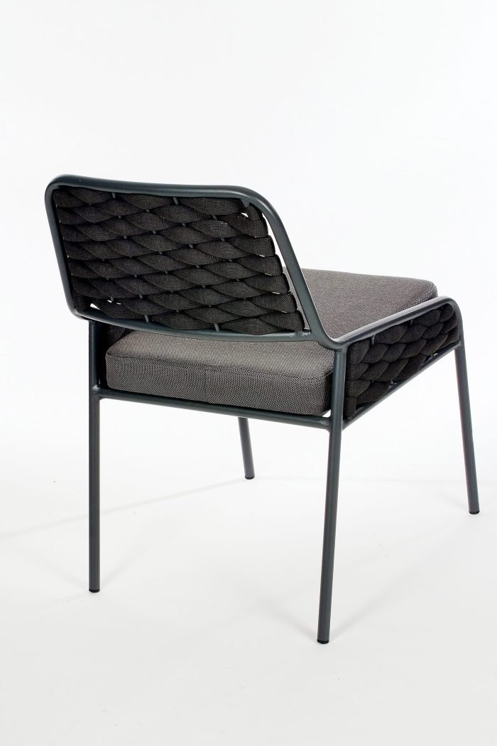 Modena Rope - Image 8