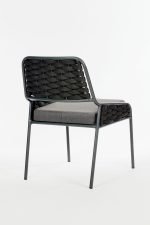 Modena Rope - Image 9