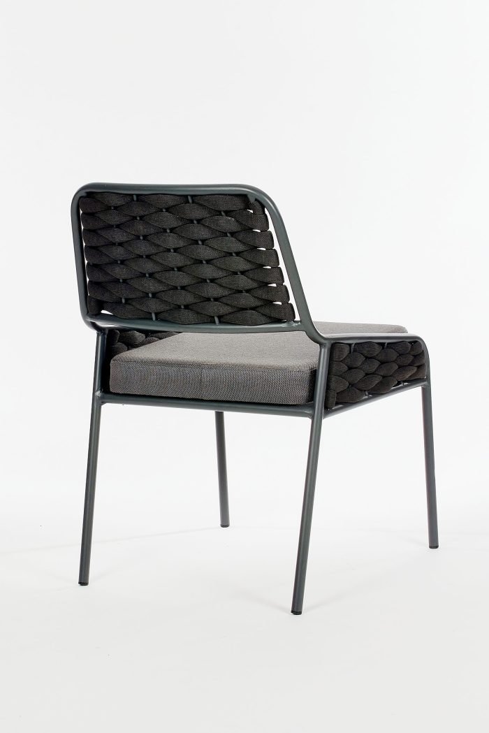 Modena Rope - Image 9