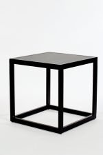 Cube - Image 3